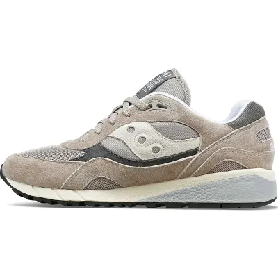 Кросівки Saucony SHADOW 6000