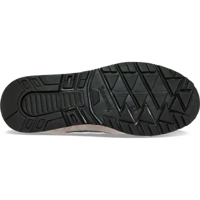 Кросівки Saucony SHADOW 6000