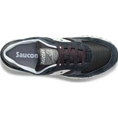 Чоловічі кросівки Saucony SHADOW 6000