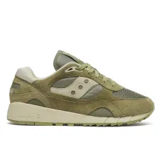 Чоловічі кросівки Saucony SHADOW 6000