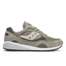 Кросівки Saucony SHADOW 6000