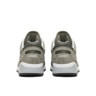 Кросівки Saucony SHADOW 6000