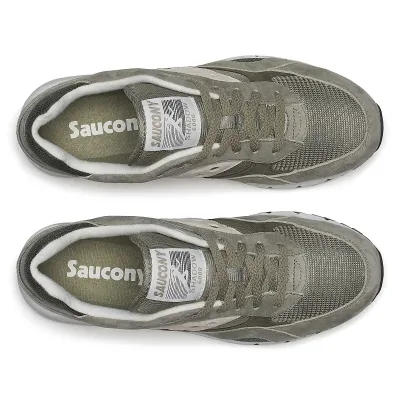 Кросівки Saucony SHADOW 6000