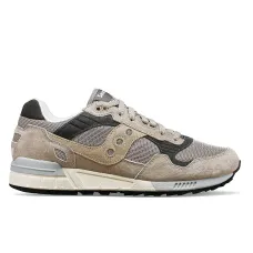 Чоловічі кросівки Saucony SHADOW 5000