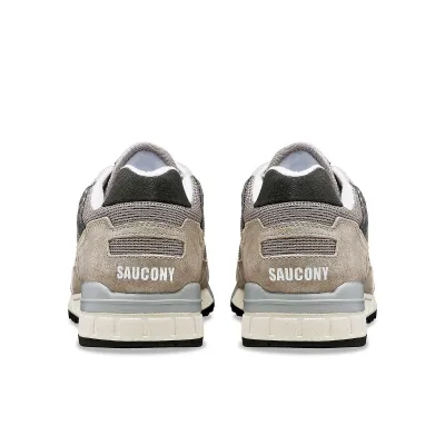 Чоловічі кросівки Saucony SHADOW 5000