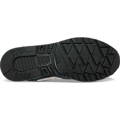 Чоловічі кросівки Saucony SHADOW 5000