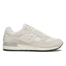 Чоловічі кросівки Saucony SHADOW 5000