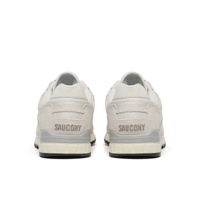 Чоловічі кросівки Saucony SHADOW 5000