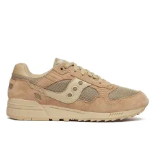 Чоловічі кросівки Saucony SHADOW 5000