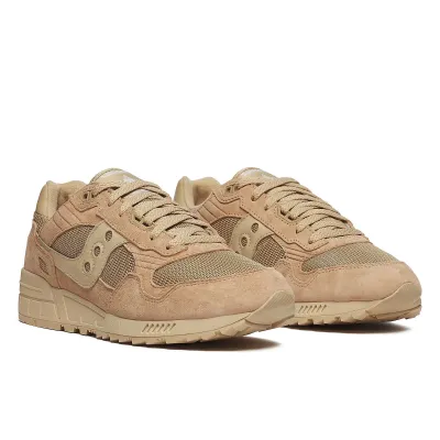 Чоловічі кросівки Saucony SHADOW 5000 Чоловічі кросівки Saucony SHADOW 5000