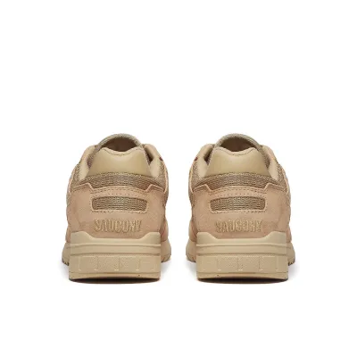 Чоловічі кросівки Saucony SHADOW 5000 Чоловічі кросівки Saucony SHADOW 5000