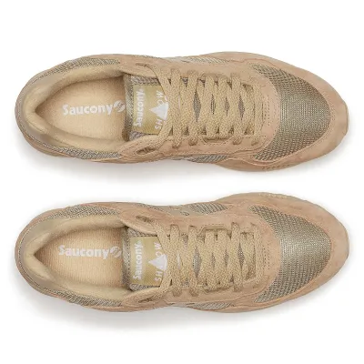 Чоловічі кросівки Saucony SHADOW 5000 Чоловічі кросівки Saucony SHADOW 5000