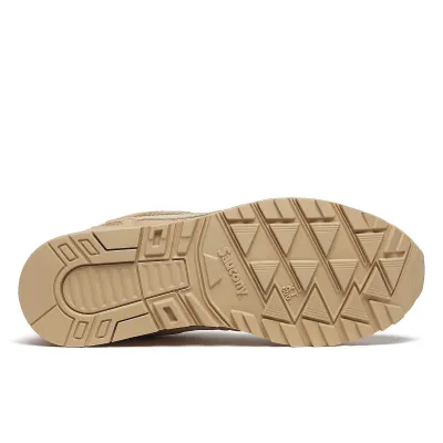 Чоловічі кросівки Saucony SHADOW 5000 Чоловічі кросівки Saucony SHADOW 5000