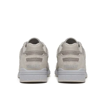 Кросівки Saucony SHADOW 5000 Кросівки Saucony SHADOW 5000