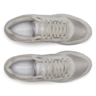 Кросівки Saucony SHADOW 5000 Кросівки Saucony SHADOW 5000