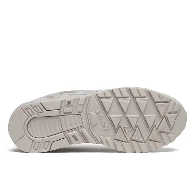 Кросівки Saucony SHADOW 5000 Кросівки Saucony SHADOW 5000