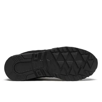 Кросівки Saucony SHADOW 5000