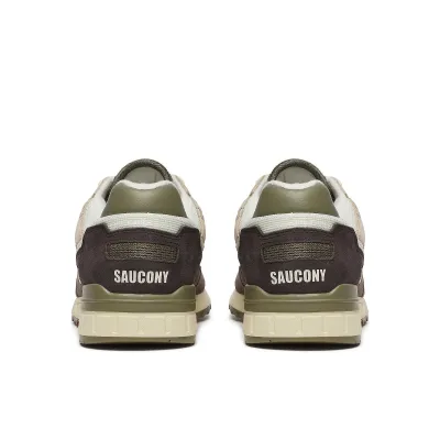 Чоловічі кросівки Saucony SHADOW 5000 Чоловічі кросівки Saucony SHADOW 5000
