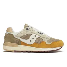Чоловічі кросівки Saucony SHADOW 5000