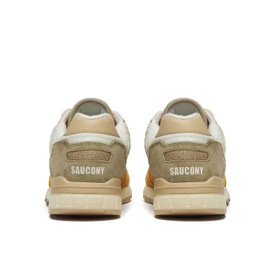 Чоловічі кросівки Saucony SHADOW 5000