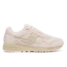 Кросівки Saucony SHADOW 5000