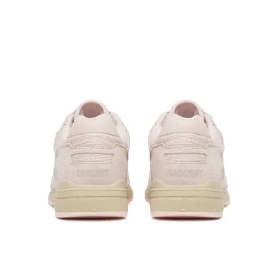 Кросівки Saucony SHADOW 5000