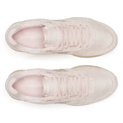 Кросівки Saucony SHADOW 5000