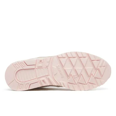 Кросівки Saucony SHADOW 5000