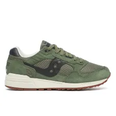 Кросівки Saucony SHADOW 5000