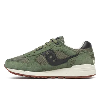 Кросівки Saucony SHADOW 5000