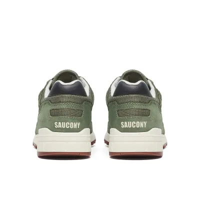 Кросівки Saucony SHADOW 5000