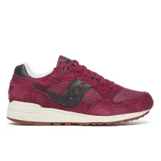 Кросівки Saucony SHADOW 5000