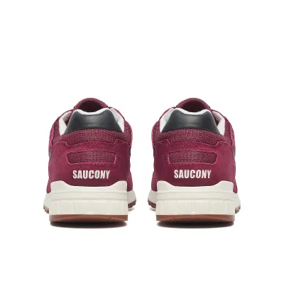 Кросівки Saucony SHADOW 5000