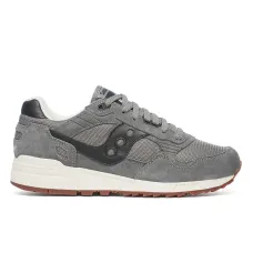 Кросівки Saucony SHADOW 5000