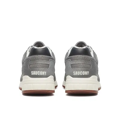 Кросівки Saucony SHADOW 5000