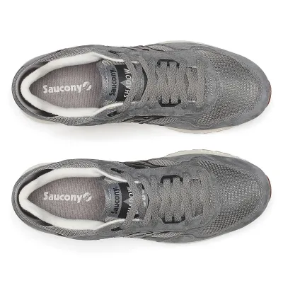 Кросівки Saucony SHADOW 5000