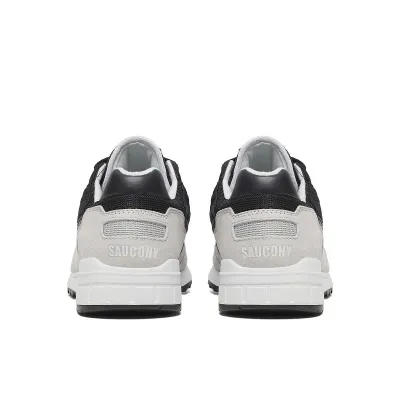 Кросівки Saucony SHADOW 5000