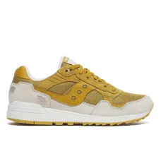 Кросівки Saucony SHADOW 5000