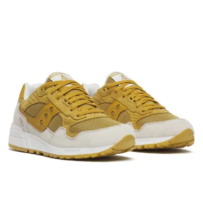 Кросівки Saucony SHADOW 5000