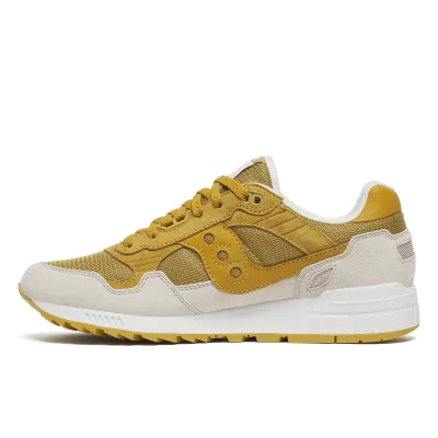 Кросівки Saucony SHADOW 5000