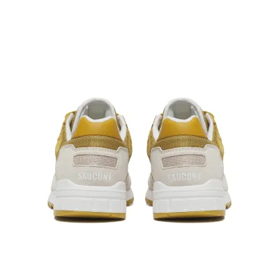 Кросівки Saucony SHADOW 5000