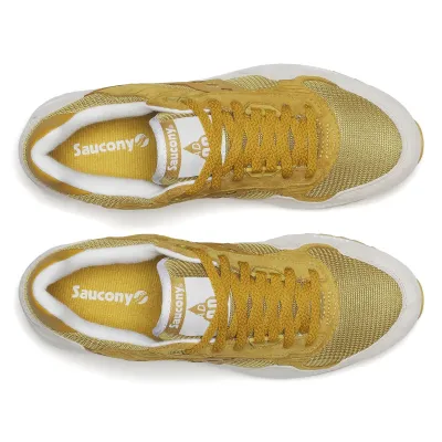 Кросівки Saucony SHADOW 5000