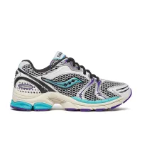 Кросівки Saucony PROGRID TRIUMPH 4