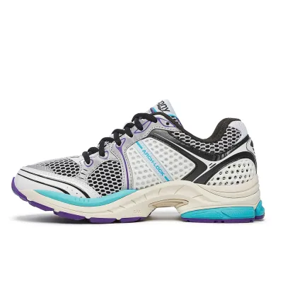 Кросівки Saucony PROGRID TRIUMPH 4 Кросівки Saucony PROGRID TRIUMPH 4