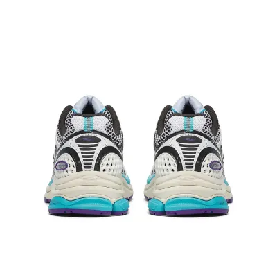 Кросівки Saucony PROGRID TRIUMPH 4 Кросівки Saucony PROGRID TRIUMPH 4