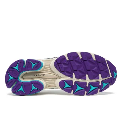 Кросівки Saucony PROGRID TRIUMPH 4 Кросівки Saucony PROGRID TRIUMPH 4