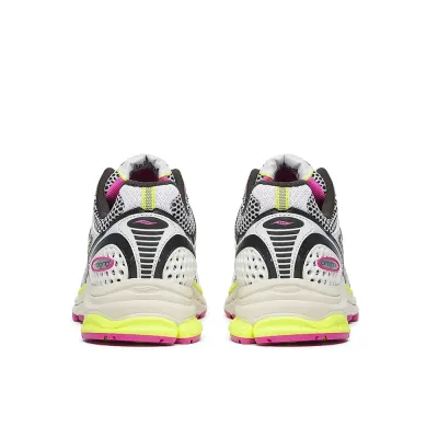 Кросівки Saucony PROGRID TRIUMPH 4 Кросівки Saucony PROGRID TRIUMPH 4