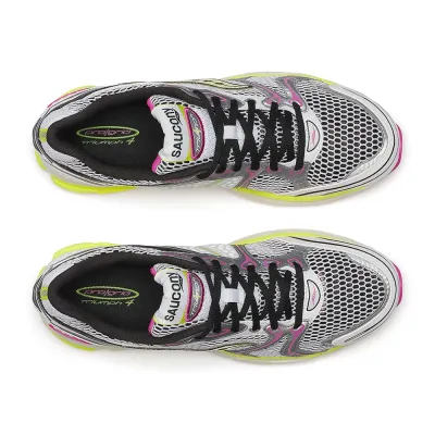 Кросівки Saucony PROGRID TRIUMPH 4 Кросівки Saucony PROGRID TRIUMPH 4