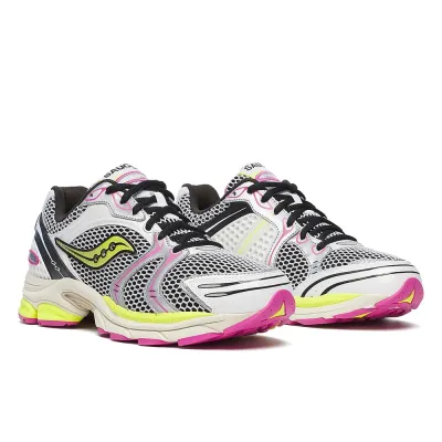 Кросівки Saucony PROGRID TRIUMPH 4 Кросівки Saucony PROGRID TRIUMPH 4