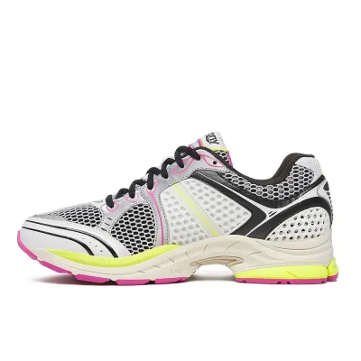 Кросівки Saucony PROGRID TRIUMPH 4 Кросівки Saucony PROGRID TRIUMPH 4